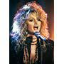 Bonnie Tyler