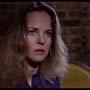 Melissa Sue Anderson in Happy Birthday to Me (1981)