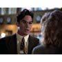 Dean Cain in Lois &amp; Clark: The New Adventures of Superman (1993)