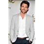 Kevin McGarry