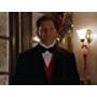 Steve Guttenberg in Meet the Santas (2005)