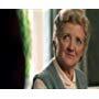 Julia McKenzie in Marple: Why Didn