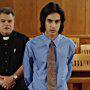 Michael Badalucco and Avan Jogia in Streets of Hope (2014)