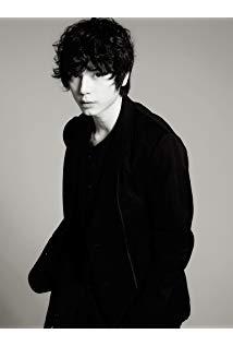 تصویر Hiro Mizushima