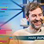 Mark Duplass in The IMDb Show: Mark Duplass (2019)