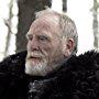 James Cosmo in Game of Thrones (2011)