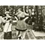 Marie Dressler and Mabel Normand in Tillie