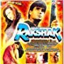 Karisma Kapoor, Sonali Bendre, and Sunil Shetty in Rakshak (1996)