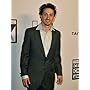 Actor Matthew Smiley attends the VH1