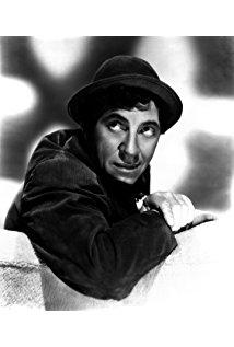 تصویر Chico Marx