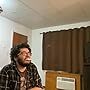 Cochise Brooks and Dan Bell in Film It: LIVE: Another Dirty Room: ROACH BED NIGHTMARE: Welcome Inn Parkville, MD (2020)