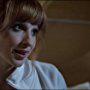 Vica Kerekes in Dusicky seniorov (2011)