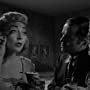 Elisha Cook Jr. and Marie Windsor in The Killing (1956)