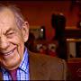 Morley Safer in The Interviews: An Oral History of Television (1997)