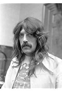 تصویر Jon Lord