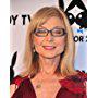 Nina Hartley