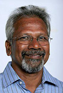 تصویر Mani Ratnam