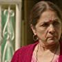 Neena Gupta in Zindagi inShort (2020)