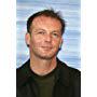 Hugo Speer