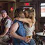 William H. Macy, Arden Myrin, and Michael Patrick McGill in Shameless (2011)