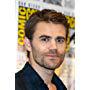 Paul Wesley