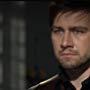 Torrance Coombs in Reign (2013)