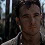 John Cusack in The Thin Red Line (1998)