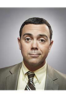 تصویر Joe Lo Truglio