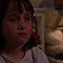 Mara Wilson in A Simple Wish (1997)