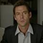 Marton Csokas in With Love... from the Age of Reason (2010)