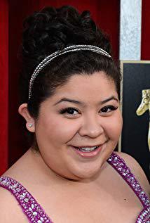 تصویر Raini Rodriguez