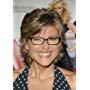 Ashleigh Banfield at an event for My Super Ex-Girlfriend (2006)