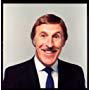 Bruce Forsyth