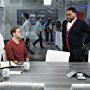 Anthony Anderson, Peter Mackenzie, and Jeff Meacham in Black-ish (2014)