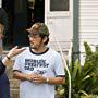 Julia Roberts and Dennis Lee in Fireflies in the Garden (2008)