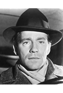 تصویر Hugh Marlowe