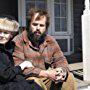 Jean Smart and Angus Sampson in Fargo (2014)