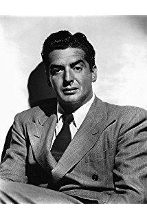 تصویر Victor Mature