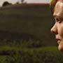 Carey Mulligan in Far from the Madding Crowd (2015)