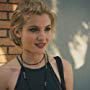 Skyler Samuels in Public Disturbance (2018)