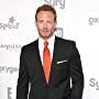 Ian Ziering