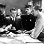 Richard Barthelmess, William Holden, Bob Kortman, and Louis Natheaux in Weary River (1929)