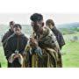Jonathan Rhys Meyers in Vikings (2013)