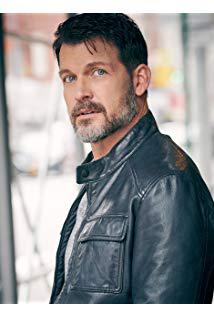 تصویر Mark Deklin