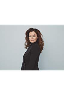 تصویر Michelle Gomez