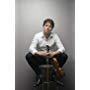 Joshua Bell