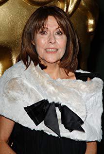 تصویر Elisabeth Sladen