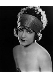 تصویر Viola Dana