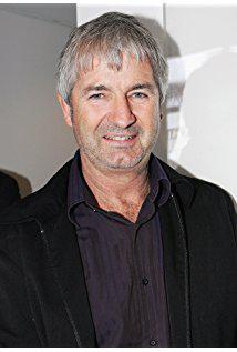 تصویر John Jarratt