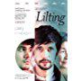 Pei-Pei Cheng, Ben Whishaw, and Andrew Leung in Lilting (2014)